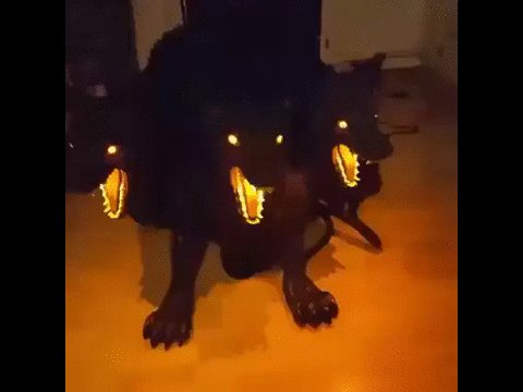 хочу это