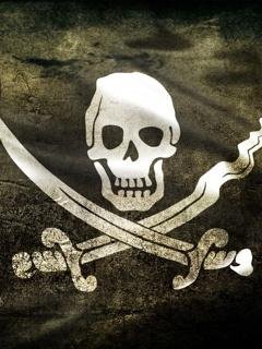 Player [Pirates]