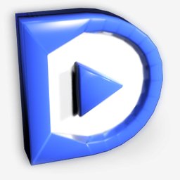 PotPlayerSetup