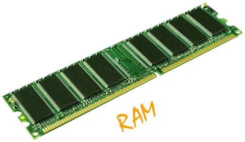 RAM Manager 5.1 Compact Edition