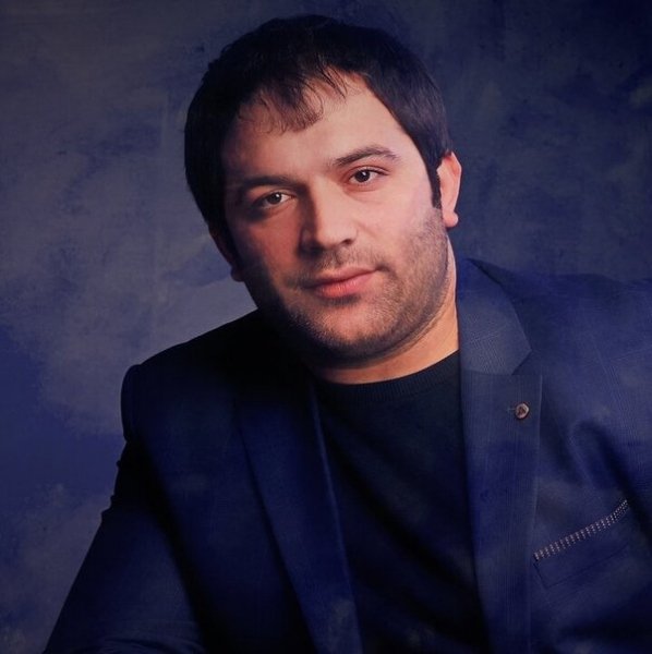 Рейсан Магомедкеримов - Забываю