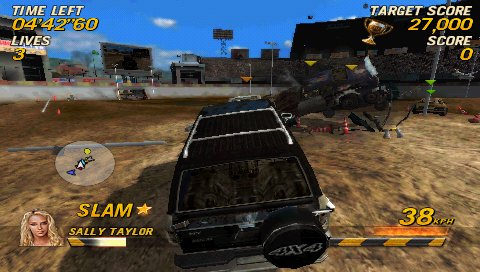 FlatOut-Head-On-v11.part2