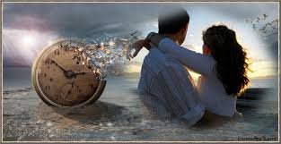 Цените жизнь2