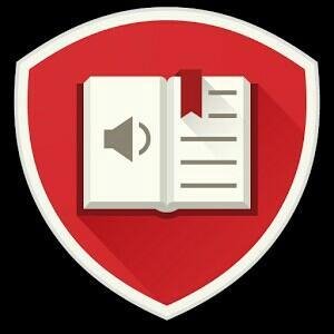eReader Prestigio v.5.7.7.1