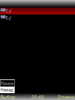 BytecodeEditor15