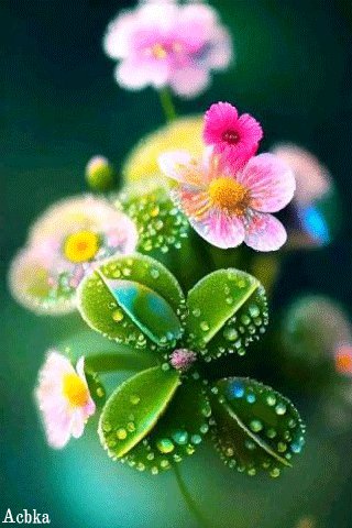 file_97537139