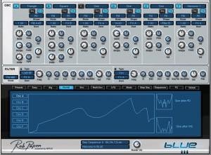Rob.Papen.Blue.v1.9.0e-R2R