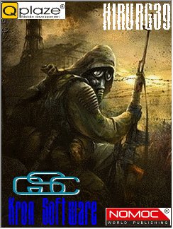 stalkermod