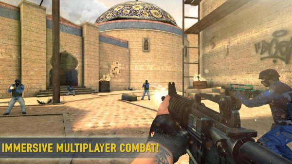 Counter-Attack-v1-1-99
