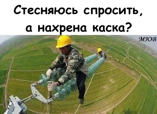 FB IMG 1775992248358