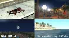 Ultimate texture mod