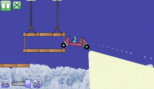Build Everything v.1.26
