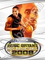 kobe bryant pro basketball 2008 s40 240x