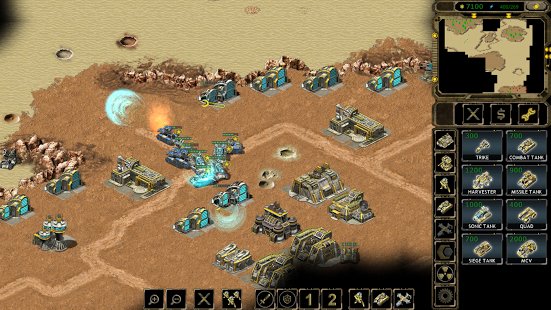 Expanse Premium 1.0.113