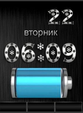 file_60451117