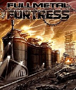 x240(nok)-fullmetal fortress