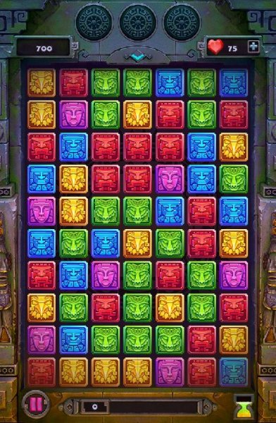Totem Quest v1.1.3