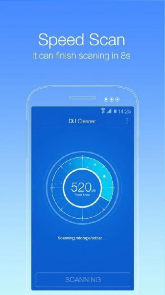 DU Cleaner 1.3.7