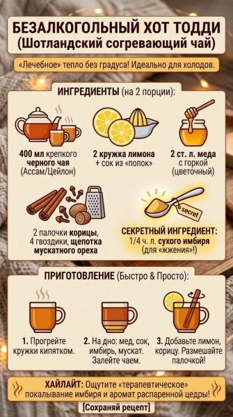 A21c95624db79a2cf162906cf53ff354