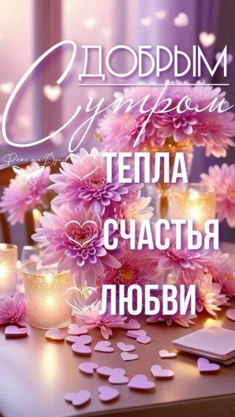 IMG 20260506 111913 850
