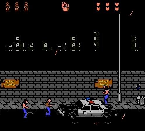 Last Action Hero