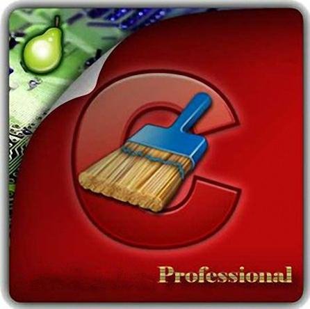 CCleaner