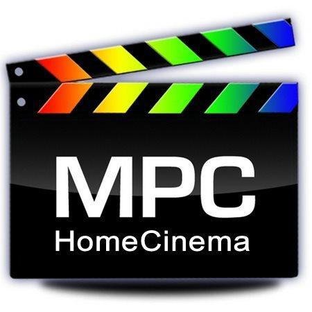 MPC-HC Media Player Classic Home Cinema 1.7.11