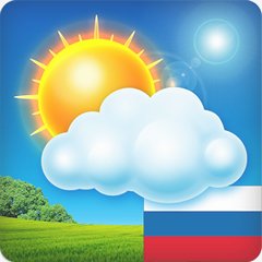 Weather-xl-pro-v1-3-6-by-balatan 1337442