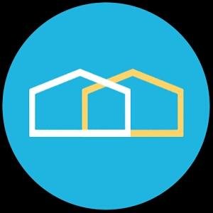 KK Multi Launcher [PRIME] Smart,Cool v1.0