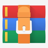 RAR MoD By DiMoNuSh5 6.99.build99