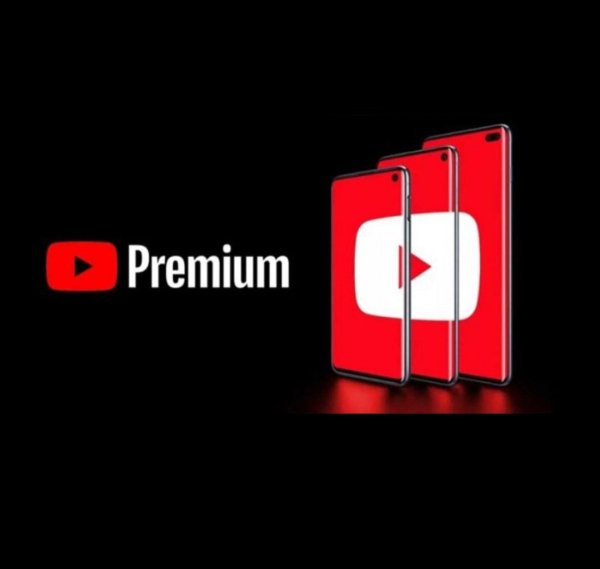 YouTube v 20.21.37 MoD by DiMoNuSh5