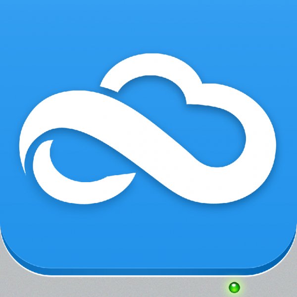 Explorer 4.9.10