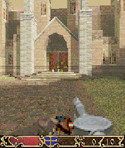 Ashen v1.0.6en