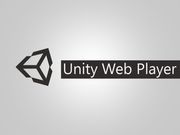 UnityWebPlayer