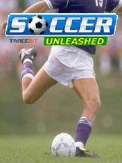 x160-soccer unleashed