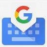 Gboard 8.3.9.251266621-beta [ARM7]