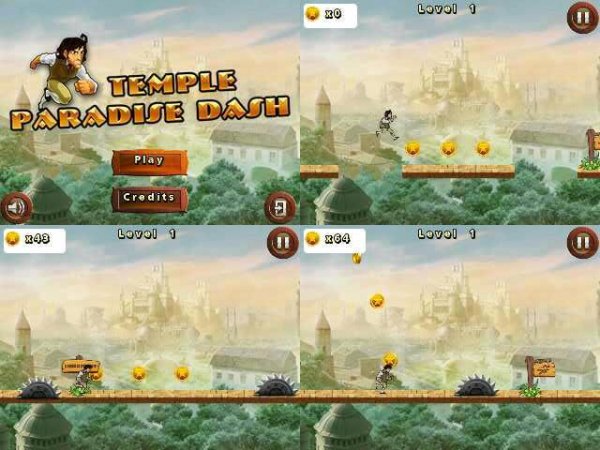 TempleParadiseDash 128x160