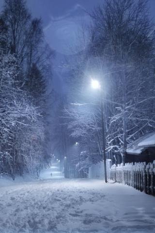 file_60326170