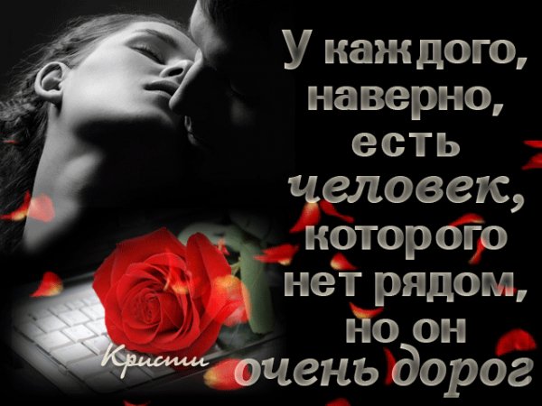 IMG 20191105 134949