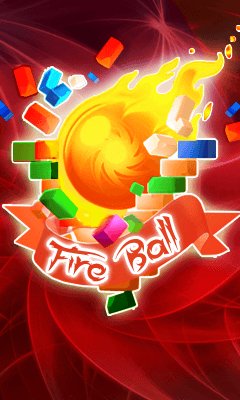 FireBall