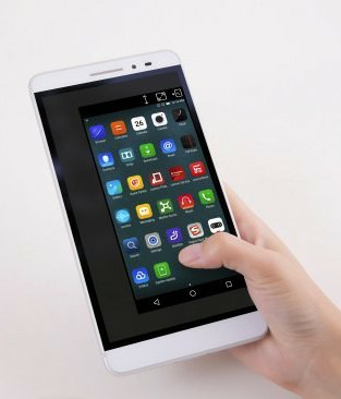 OneHand Mode Premium 2.5 Модуль Xposed НУЖЕН ROOT