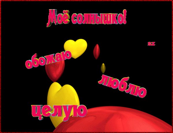 image:17818