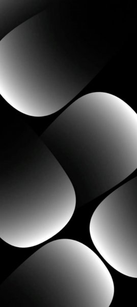 adapted 1080x2408 1760503440