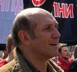 Vlad Istarhov zhanr religia