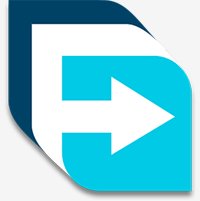 Free Download Manager 5.1.37.7274 x64