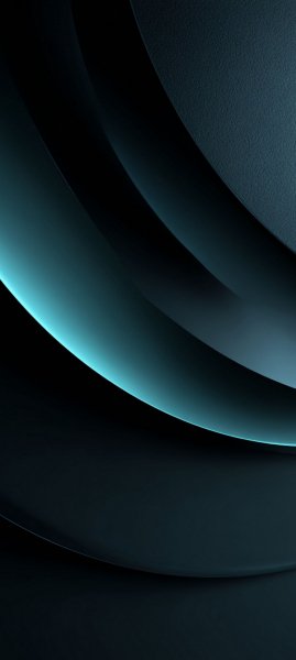 adapted 1080x2408 1774327379