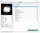 foobar2000 v1.2.3