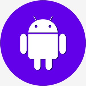 SD Maid 3.1.4.0 377