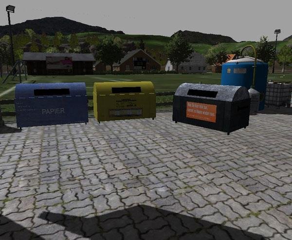 Mlltonnen3Pack ENTPACKEN