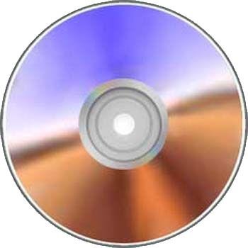 UltraISO Premium 9.5.3.2855 RePack